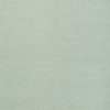 SHANG EXTRA FINE SISAL T72834